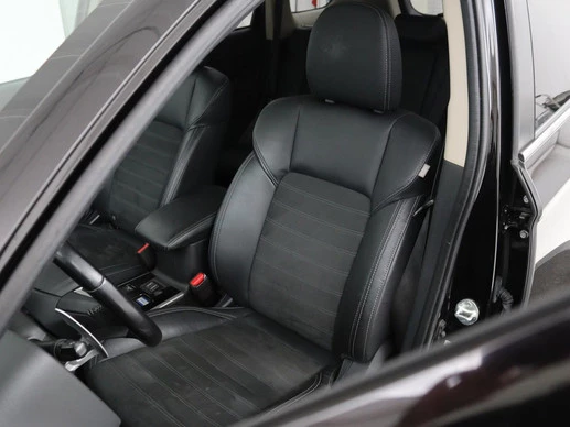 Mitsubishi Outlander - Afbeelding 7 van 30
