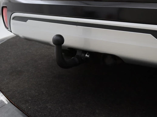 Mitsubishi Outlander - Afbeelding 16 van 30