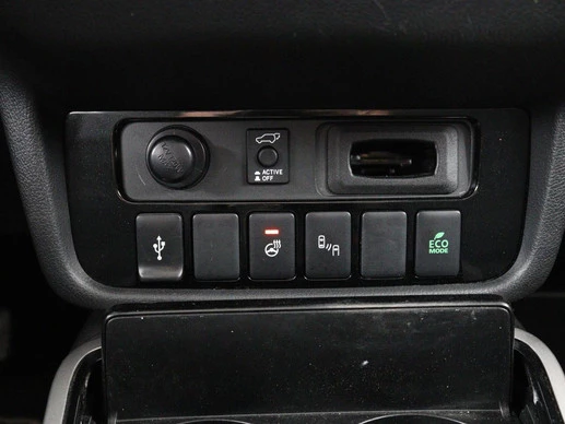Mitsubishi Outlander - Afbeelding 18 van 30