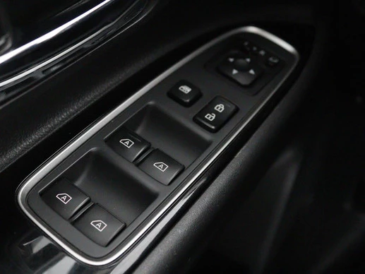 Mitsubishi Outlander - Afbeelding 19 van 30