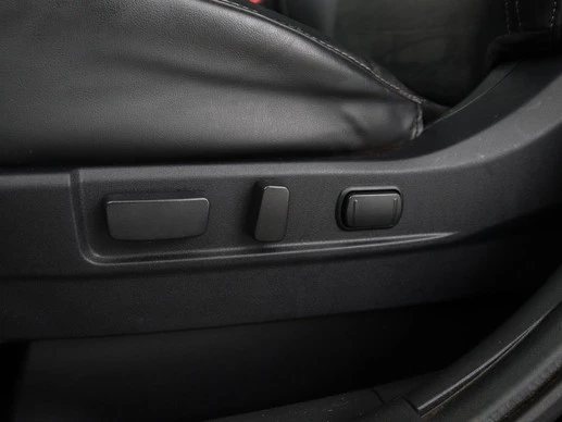 Mitsubishi Outlander - Afbeelding 26 van 30