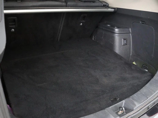 Mitsubishi Outlander - Afbeelding 29 van 30
