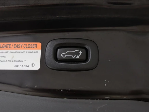 Mitsubishi Outlander - Afbeelding 30 van 30