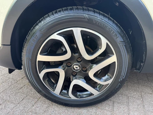Renault Captur - Afbeelding 9 van 16