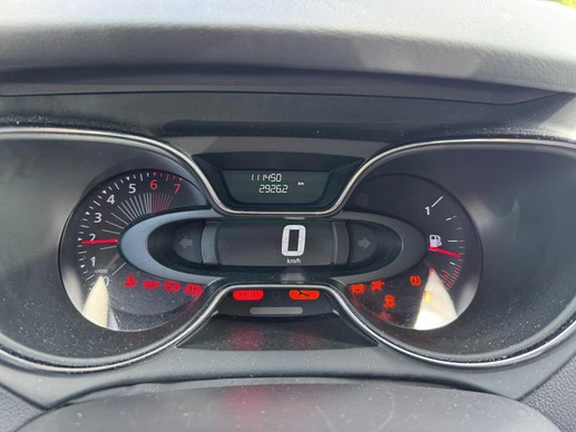 Renault Captur - Afbeelding 15 van 16
