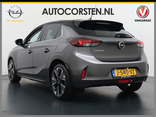 Opel Corsa-e - Afbeelding 2 van 30