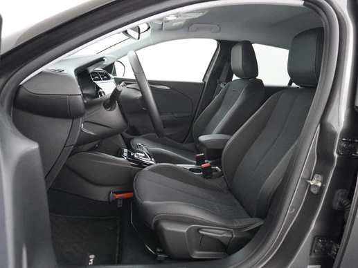 Opel Corsa-e - Afbeelding 9 van 30