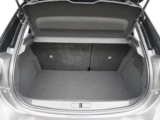 Opel Corsa-e - Afbeelding 19 van 30