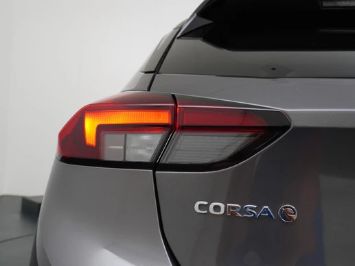 Opel Corsa-e - Afbeelding 22 van 30