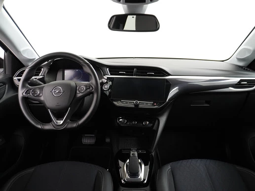 Opel Corsa-e - Afbeelding 25 van 30