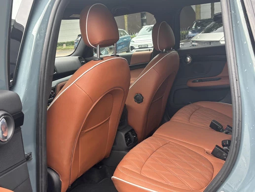 MINI Countryman - Afbeelding 8 van 27