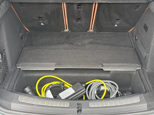 MINI Countryman - Afbeelding 9 van 27