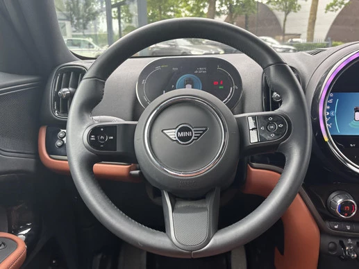 MINI Countryman - Afbeelding 10 van 27