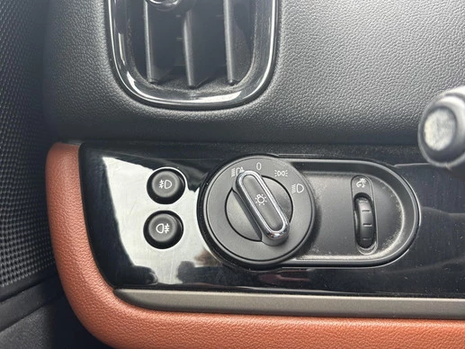 MINI Countryman - Afbeelding 16 van 27