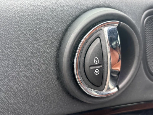 MINI Countryman - Afbeelding 17 van 27