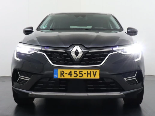 Renault Arkana - Afbeelding 3 van 30