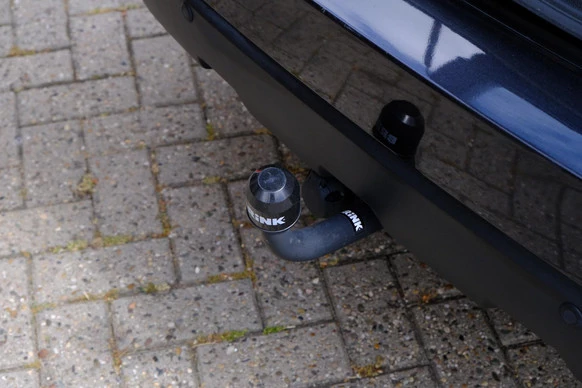 Subaru Outback - Afbeelding 9 van 30