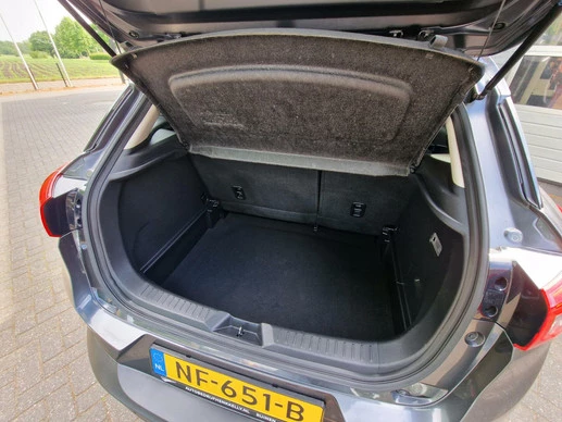Mazda CX-3 - Afbeelding 13 van 19