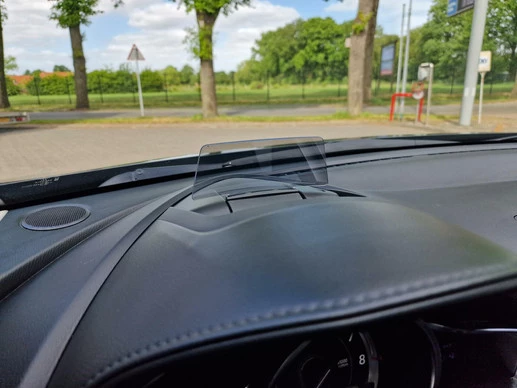 Mazda CX-3 - Afbeelding 15 van 19