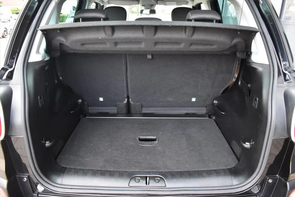 Fiat 500L - Afbeelding 19 van 30