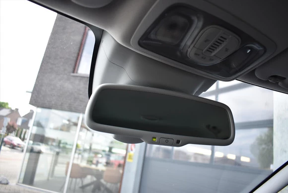Fiat 500L - Afbeelding 30 van 30