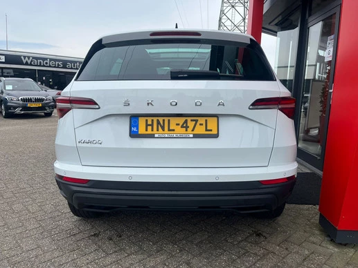 Afbeelding 22