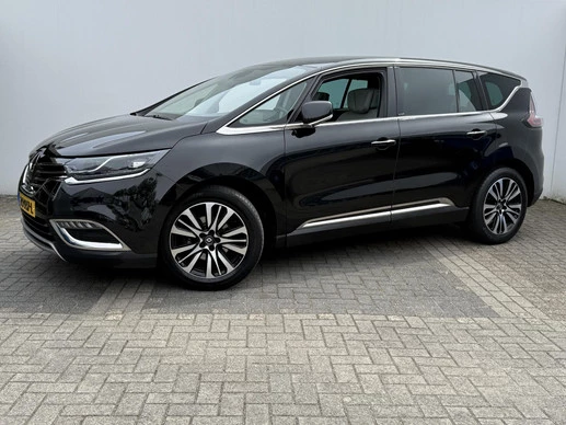 Renault Espace - Afbeelding 1 van 30