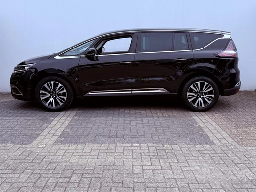 Renault Espace - Afbeelding 2 van 30