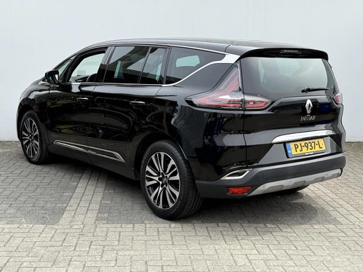 Renault Espace - Afbeelding 3 van 30