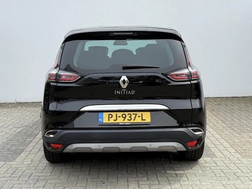 Renault Espace - Afbeelding 5 van 30