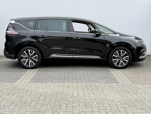 Renault Espace - Afbeelding 7 van 30