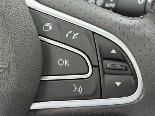Renault Espace - Afbeelding 16 van 30