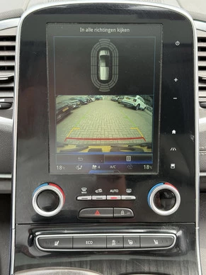 Renault Espace - Afbeelding 19 van 30