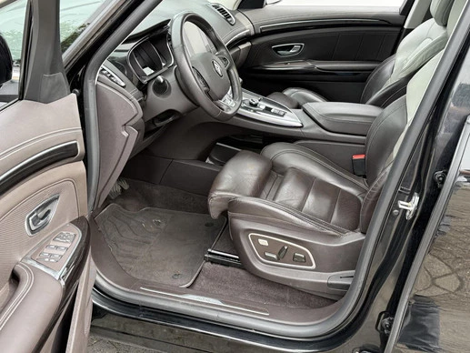 Renault Espace - Afbeelding 23 van 30