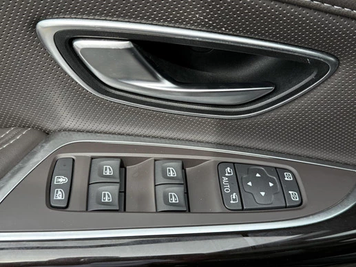 Renault Espace - Afbeelding 25 van 30