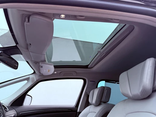Renault Espace - Afbeelding 26 van 30