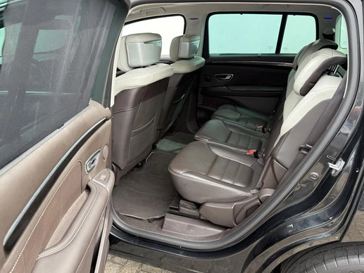 Renault Espace - Afbeelding 27 van 30