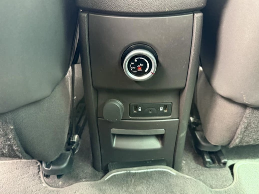 Renault Espace - Afbeelding 28 van 30