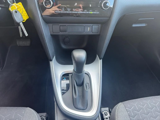 Toyota Yaris Cross - Afbeelding 17 van 26