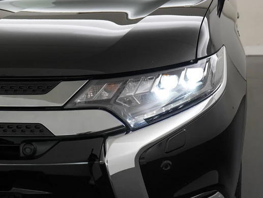Mitsubishi Outlander - Afbeelding 22 van 30