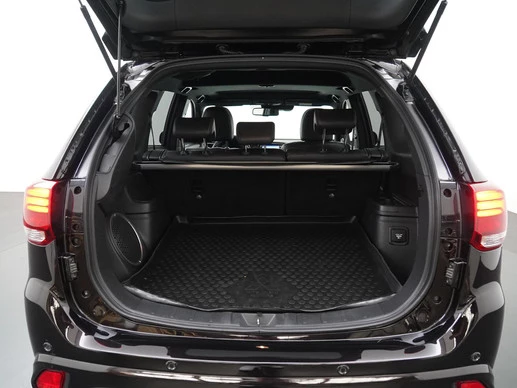 Mitsubishi Outlander - Afbeelding 25 van 30