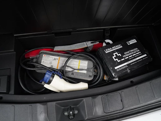 Mitsubishi Outlander - Afbeelding 26 van 30