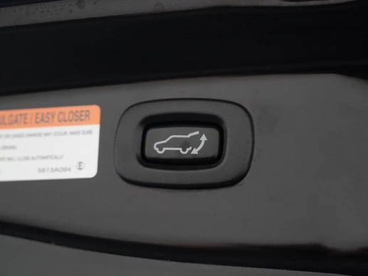 Mitsubishi Outlander - Afbeelding 27 van 30