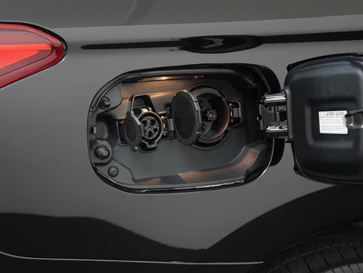 Mitsubishi Outlander - Afbeelding 28 van 30