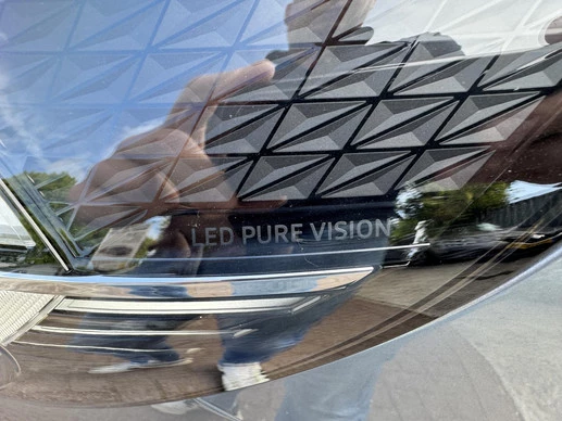Renault Captur - Afbeelding 12 van 24