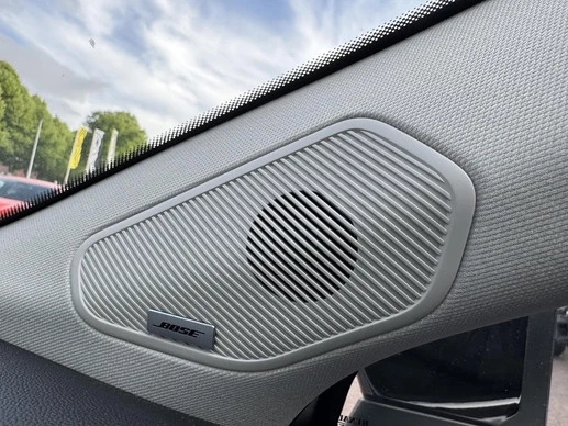 Renault Captur - Afbeelding 17 van 24