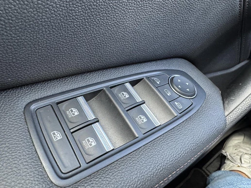 Renault Captur - Afbeelding 18 van 24