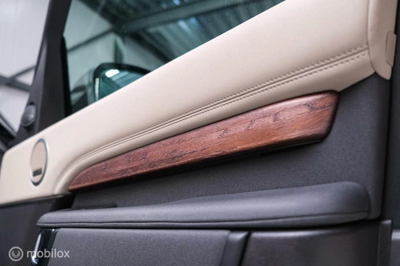 Land Rover Discovery - Afbeelding 12 van 30