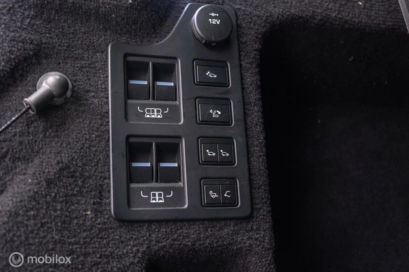 Land Rover Discovery - Afbeelding 26 van 30