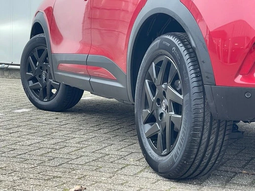 Afbeelding 6
